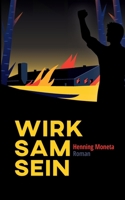 Wirksam sein (German Edition) 3759737617 Book Cover