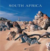 South Africa 1920545972 Book Cover