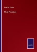 Moral Philosophy 3375017065 Book Cover