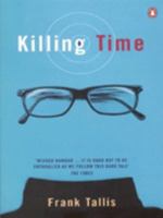 Killing Time 0241140307 Book Cover