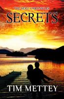 Secrets 0985834064 Book Cover
