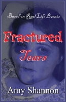 Fractured Tears: A Struggle for Justice (Crime and Punishment) B0GKFMMHZP Book Cover