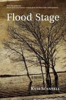 Flood Stage -- A Novel 1732571449 Book Cover
