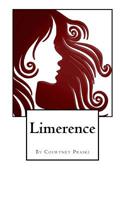 Limerence 1720434654 Book Cover