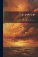 Landseer 1022091417 Book Cover