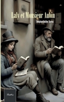 Laly et Monsieur Aubin (French Edition) 2322579599 Book Cover