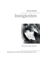 Innigkeiten 384822691X Book Cover