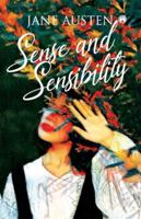 Jane Austen 9355172982 Book Cover