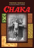 Chaka 1478607157 Book Cover