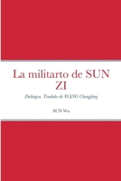 La militarto de SUN ZI 2369603089 Book Cover