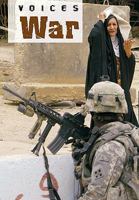 War 1599202786 Book Cover