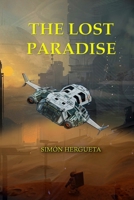 The Lost Paradise 1797654268 Book Cover