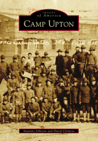 Camp Upton 1467127531 Book Cover