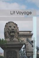 Lit Voyage 1091291284 Book Cover