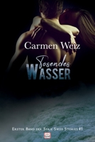 Tosendes Wasser (Swiss Stories #1) B083XVXGKZ Book Cover