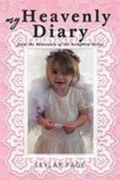 My Heavenly Diary 1644580705 Book Cover