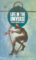 Life in the Universe 1906539081 Book Cover