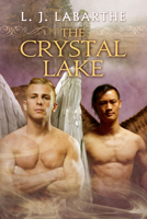 The Crystal Lake 1627984135 Book Cover