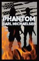 Phantom 1088020283 Book Cover