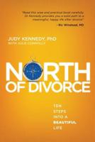 North of Divorce 1506180957 Book Cover