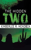 The Hidden Two 1509222235 Book Cover