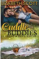 Cuddle Buddies 1096392445 Book Cover