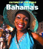 Bahamas 1502647427 Book Cover