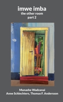 imwe imba - the other room: part 2 3756857212 Book Cover