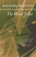 The Wind Seller 0864924321 Book Cover