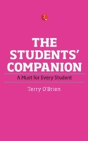 THE STUDENTS' COMPANION 8129119951 Book Cover