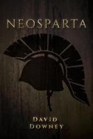 NeoSparta 1534946535 Book Cover