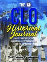 The church class leader system: A guide for monthly class meeting-council sessions : a study program for 18 months 1994-1995 0929386302 Book Cover