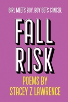 Fall Risk 1646625692 Book Cover