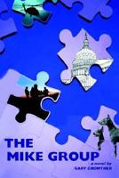The Mike Group 1420814583 Book Cover