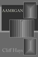 Aamrgan 1481206745 Book Cover