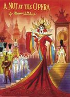 A Nut at the Opera 1896597947 Book Cover