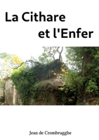 La Cithare et l'Enfer (French Edition) 2322854360 Book Cover