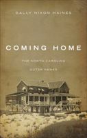 Coming Home 1616636041 Book Cover