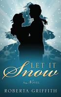 Let It Snow 1632690411 Book Cover