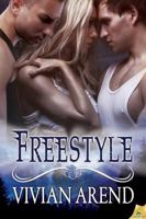 Falling Freestyle 172044420X Book Cover