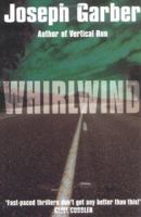 Whirlwind 006059652X Book Cover