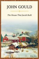 The house that Jacob built B0007EKB5S Book Cover