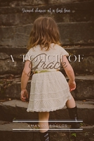 A Touch of Grace B08NF1RFXH Book Cover