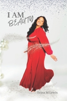 I AM Beauty B0DSSJ6B3L Book Cover