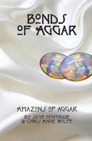 Bonds of Aggar 1530995639 Book Cover