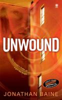 Unwound 0451412311 Book Cover