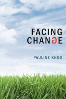 Facing Change 1414113579 Book Cover