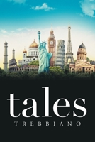 Tales 1664183876 Book Cover