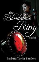 The Bloodstone Ring 162020195X Book Cover