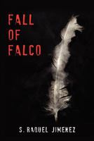 Fall of Falco 0984012613 Book Cover